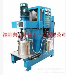 ��֬���������Ք���C