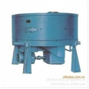 �h����֬ɰ�{����C