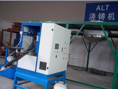 ��֬��������ˮ��С�͝��T�O��