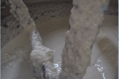 ���w����������C