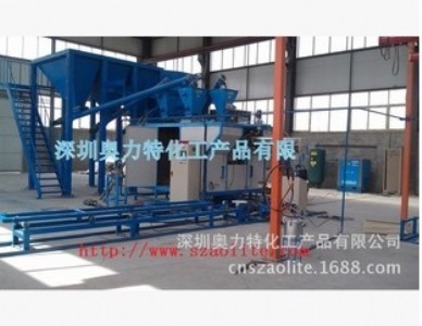 ����(y��ng)ֱ������ˮ���Ԅ�(d��ng)���B�m(x��)���T�C(j��)