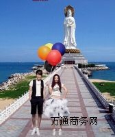 �H��ȫ������Ч�zӰ �h(hu��n)������Ч�zӰ���g(sh��) ȫ������Ч�zӰ����