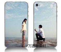 �K��ȫ������Ч�zӰ �h(hu��n)������Ч�zӰ���g(sh��) ȫ������Ч�zӰ����