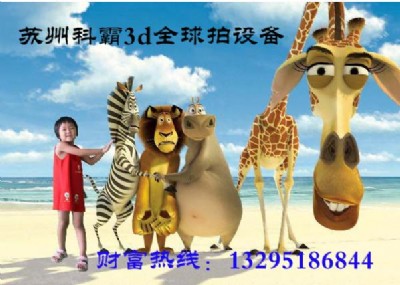 ����t�����C���C�������ӿ����C���C�������Dӡ�O��