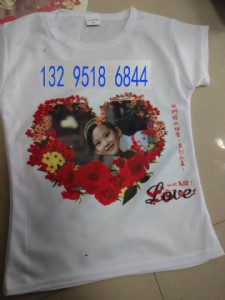 �|���·�ӡ���C(j��)���׃ɫ���C���C(j��)���B���D(zhu��n)ӡ�O(sh��)��