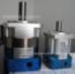 �_(t��i)��PHT�p�ٙC(j��)