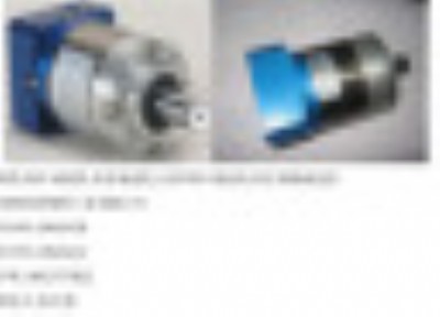 PHT���ǜp�ٙC