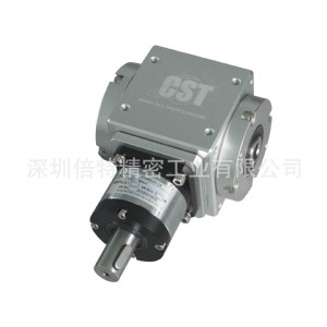 ROCHE�D�ǜp�ٙC- 90��ֱ�ǜp�ٙC	