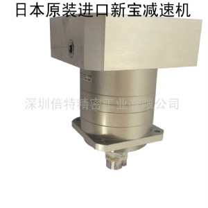 �C���p�ٙC rv�p�ٙC