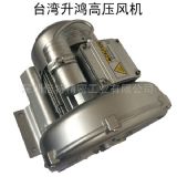 �������L(f��ng)�C(j��)���]