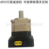 �_�����J�p�ٙC