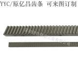 �_��yyc�X�l