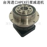 �_(t��i)�����J�V�Üp�ٙC(j��)