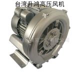 �_(t��i)���������L(f��ng)�C(j��)