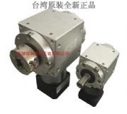 ����(y��ng)cstֱ�ǜp�ٙC(j��)