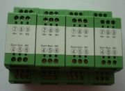 0-5V�D0-5V���۸��x׃����(�D)