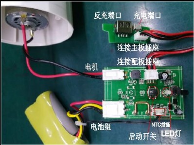 ����늳ر��o���С��늿��ư�