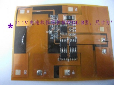 �����Ĵ�늳ر��o��