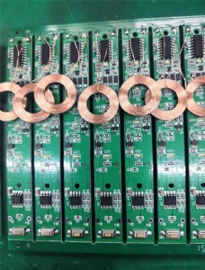 늄���ˢ���ư�