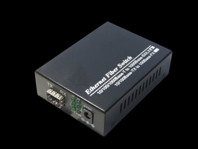 �����P����ǧ��1��4sfp늹��w���Q�C