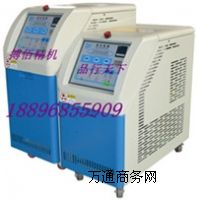 ��������ˮ�ؙC ����ˮ�ӟ��� �����\ˮʽģ�ؙC