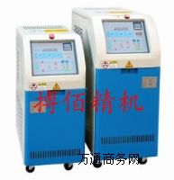 ����(y��ng)����120��ˮ�ؙC(j��) ����ˮ�ӟ��� �����\ˮʽģ�ؙC(j��)