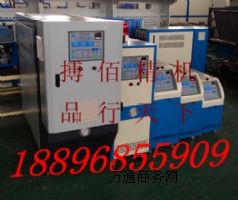 ����ģ�߼ӟ��� ���ģ�ߺ�ؙC ����ģ�ؙC�S��