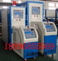 �B�Ƹ�ģ�ؙC �|��ˮ�ؙC �|�_�ؙ͜C