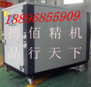 ����(y��ng)�S�rˮ��ʽ����C(j��)