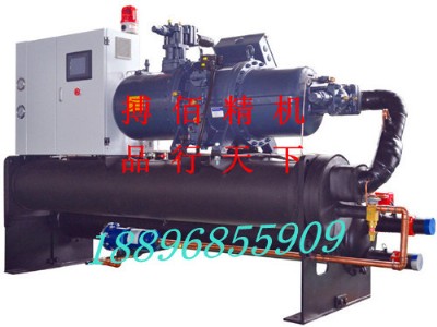 �����_���ݗUʽ��ˮ�C