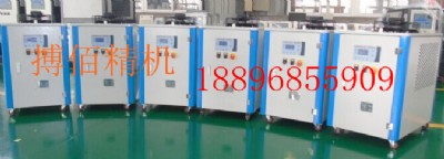 �����B�d���I��ˮ�C �B�d���I��ˮ�C�S��