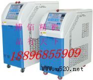 ���]��ˮ�C ѭ�hˮ�����O�� ��ˮ�C�S��