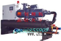 ����(y��ng)�P����ˮ�C 100HP�ݗUʽ����C ��ˮ�C�S��