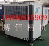 �����ˮ�C ģ����s�C ��ˮ�C�S��