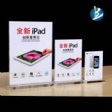 ������POP�V����