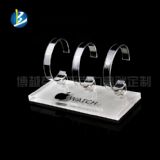 �������ֱ�չʾ��