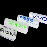 ������LOGO��