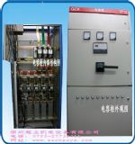 �������I��ݹ�(�D)