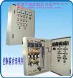 ����(y��ng)������(�D)