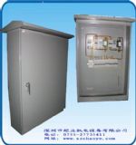 ����������(�D)