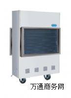 �K�ݹܵ�����C_�K���L�ܳ���C_�K���{���͹ܵ�ʽ����C_ˮ��