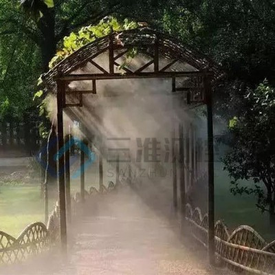 �����Fɭ�Fɭ�O(sh��)��S�������^�@����^(q��)�쾰�����m�����O(sh��)��