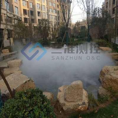 ����(zh��n)�Fɭ���@��^(q��)�쾰�Fɭϵ�y(t��ng)�����^���F����