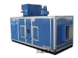 �D݆����Cԭ��������C����