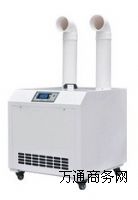 ���ְ��������ӝ�C��ӡˢ܇�g�ӝ�C�����o늼ӝ���