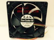 ԭ�b��Ʒ�ձ�ɽ���L��