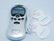 ������(sh��)�a��(j��ng)�j�ί��x(�D)