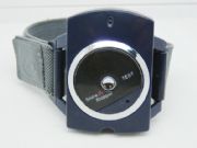 ����ֹ��������ʽֹ�������������ֹ���������ֹ����(�D)