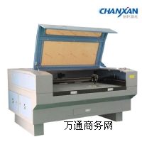 �x���Ĳ��ϼ�����ЙC�S��