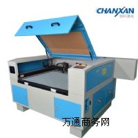 �x�����ϟ��ЙC �x�����ϟ��ЙC�r�� �x�����ϟ��ЙC�S��